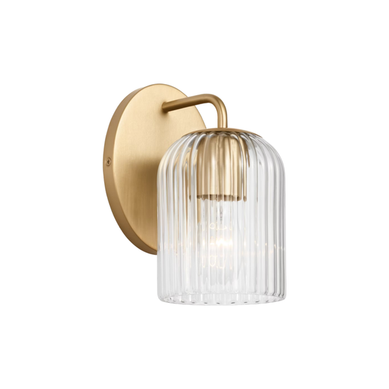 Eisele One Light