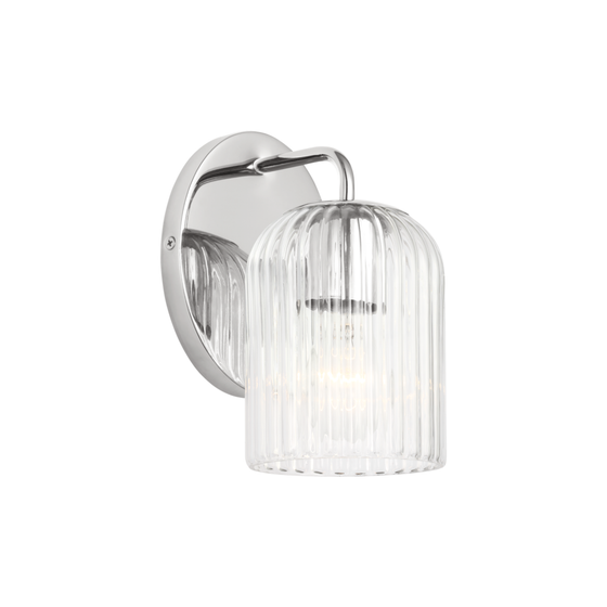 Eisele One Light