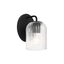  Eisele One Light