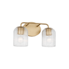 Eisele Two Light