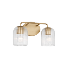  Eisele Two Light