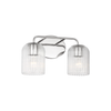 Eisele Two Light