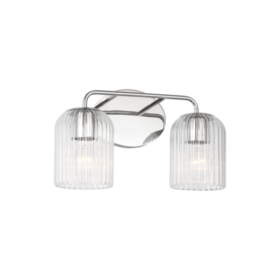 Eisele Two Light