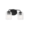 Eisele Two Light