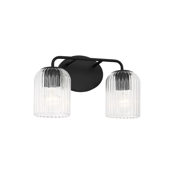 Eisele Two Light