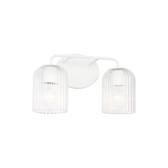 Eisele Two Light