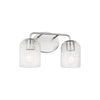 Eisele Two Light
