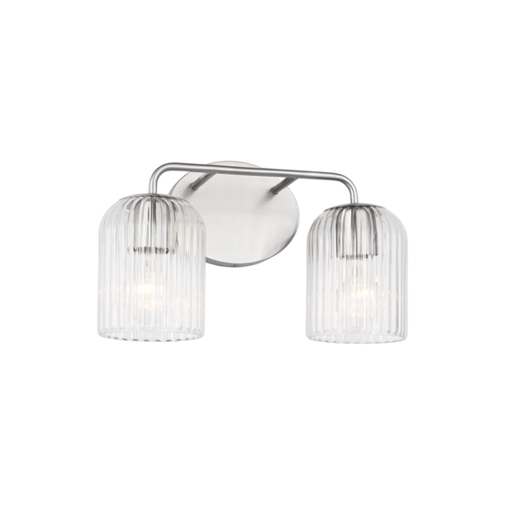 Eisele Two Light