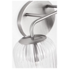 Eisele Two Light