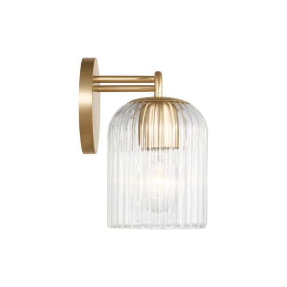 Eisele Two Light