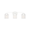 Eisele Three Light