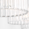 Eisele Three Light