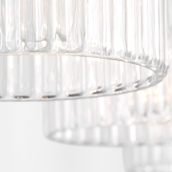 Eisele Three Light