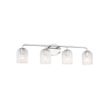 Eisele Four Light