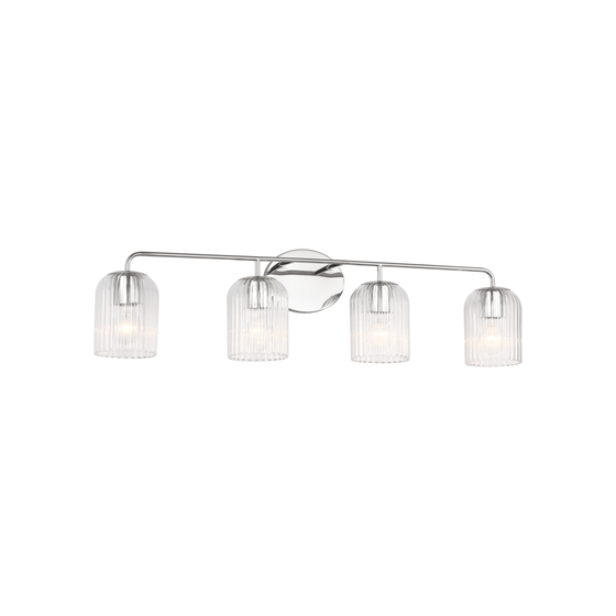 Eisele Four Light