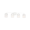 Eisele Four Light