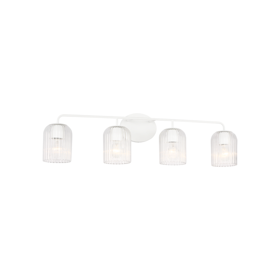 Eisele Four Light