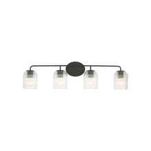  Eisele Four Light
