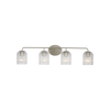 Eisele Four Light
