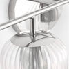 Eisele Four Light