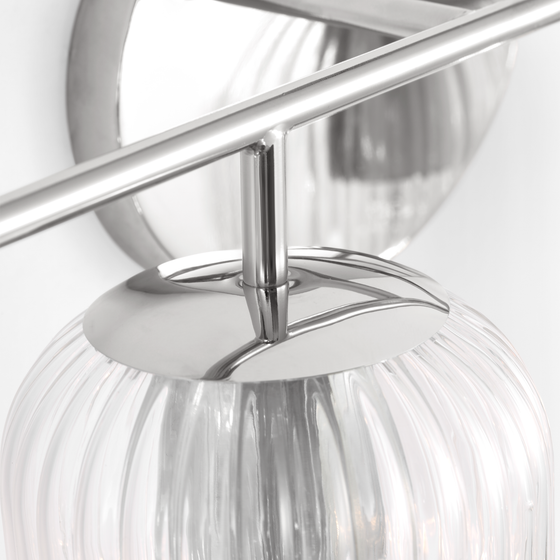 Eisele Four Light