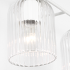 Eisele Four Light