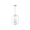 Loretto Medium Lantern