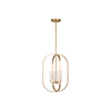 Loretto Medium Lantern