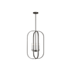 Loretto Large Lantern
