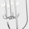 Loretto Large Lantern