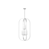 Loretto XL Lantern
