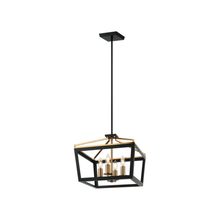  Mavonshire Medium Lantern