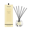 Grapefruit & Mimosa Reed Diffuser