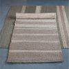 Seagrass Striped Runner