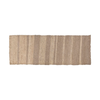 Seagrass Striped Runner