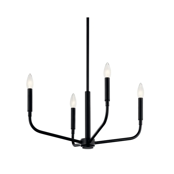 Madden Small Chandelier