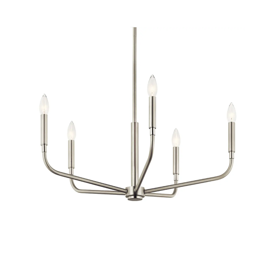 Madden Medium Chandelier