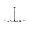 Malene XL Chandelier