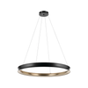 Larousse XL Chandelier