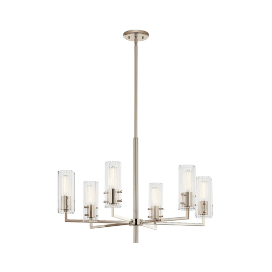 Velestino Medium Chandelier