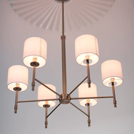 Ali Medium Chandelier
