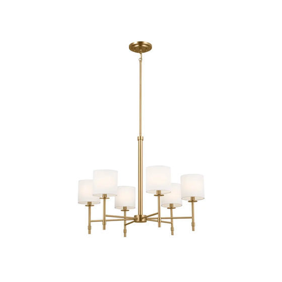 Ali Medium Chandelier