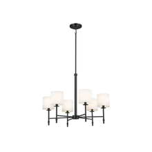  Ali Medium Chandelier
