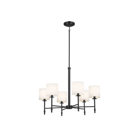 Ali Medium Chandelier