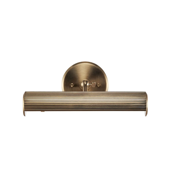 Midi Small Picture Light