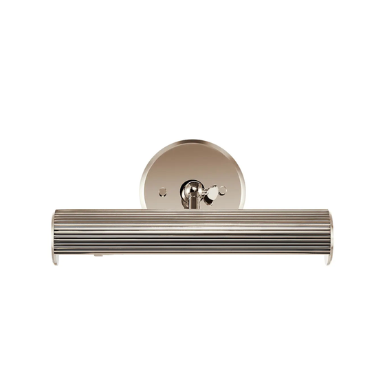 Midi Small Picture Light