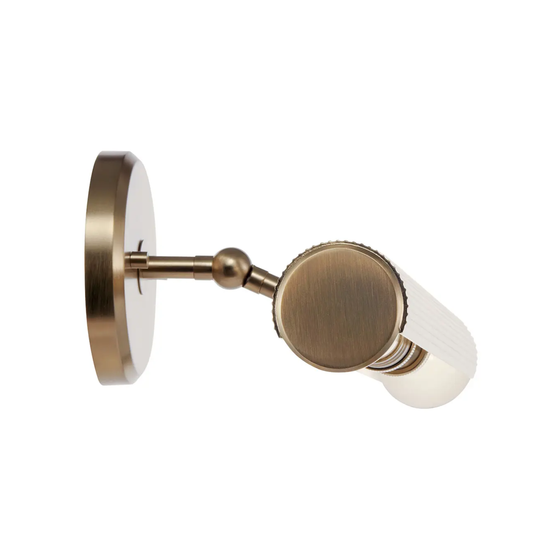 Midi Medium Picture Light