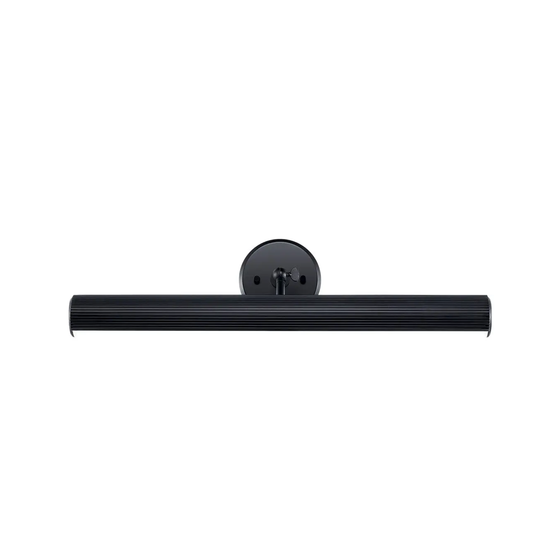 Midi Large Picture Light