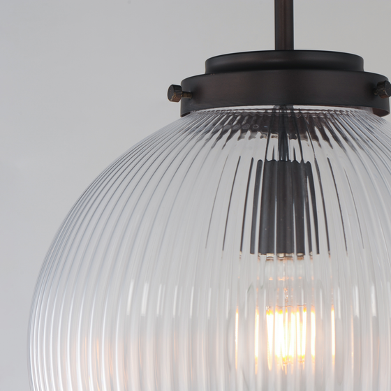 Kasbah Small Pendant