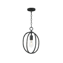  Martel Mini Round Lantern